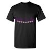 48 Hour - Heavy Cotton™ T-Shirt Gildan - Basic Tee Thumbnail